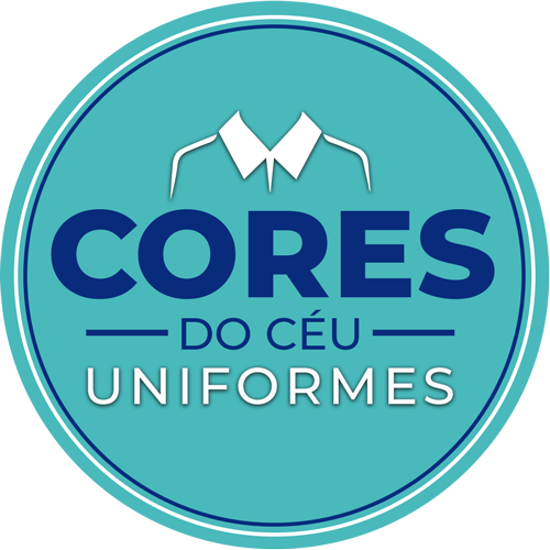Cores do Céu - Jalecos em Goiânia e camisas de uniforme personalizadas para empresas e profissionais. Encontre uniformes de qualidade na Cores do Céu e solicite seu orçamento.