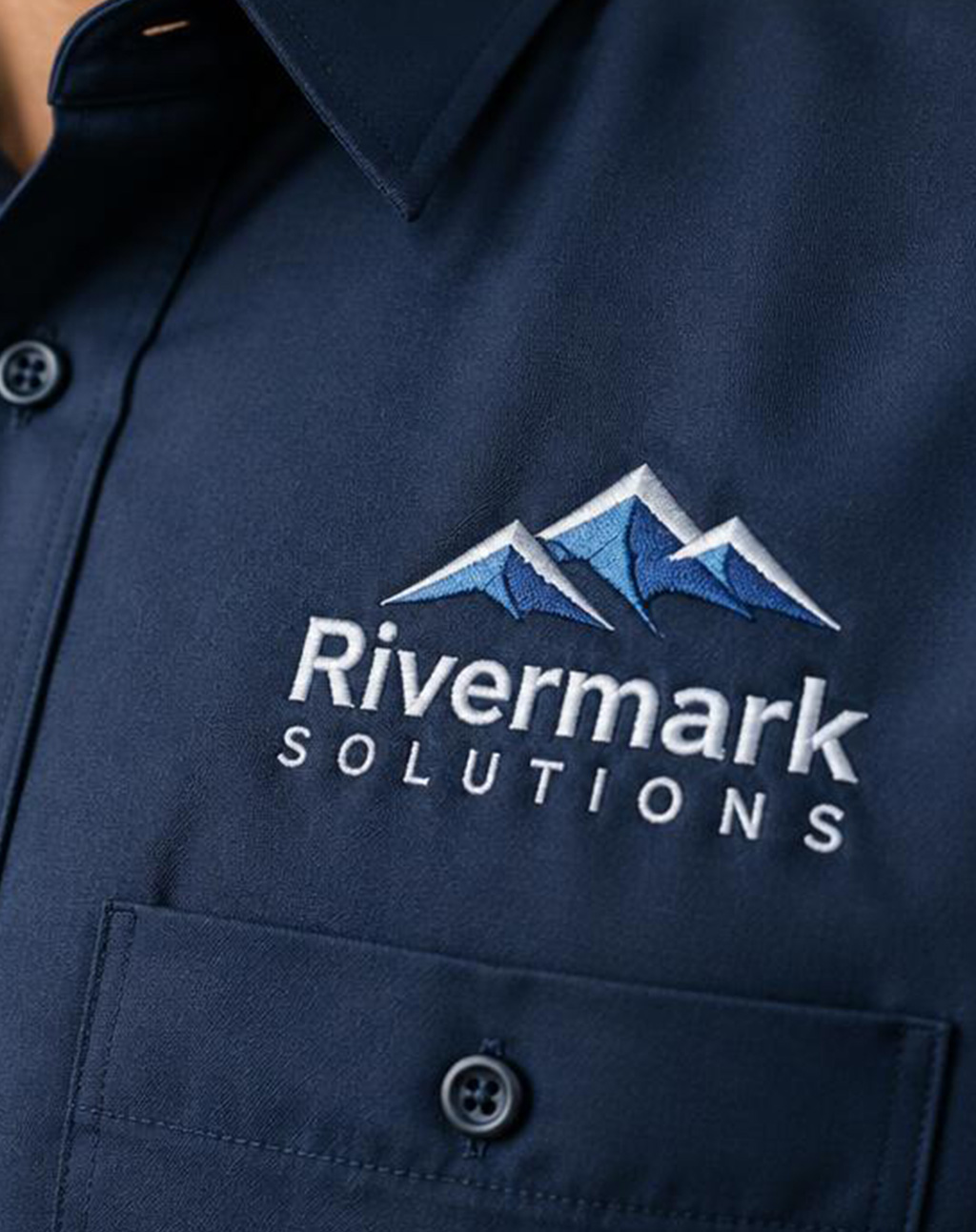 Cores do Céu - Jalecos em Goiânia e camisas de uniforme personalizadas para empresas e profissionais. Encontre uniformes de qualidade na Cores do Céu e solicite seu orçamento.