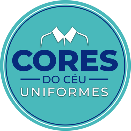 Jalecos em Goiânia e camisas de uniforme personalizadas para empresas e profissionais. Encontre uniformes de qualidade na Cores do Céu e solicite seu orçamento.